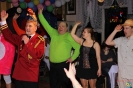 Rosenmontag_1