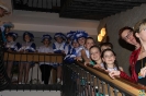 Rosenmontag_21