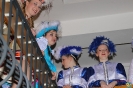 Rosenmontag_22