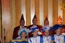 Rosenmontag_23