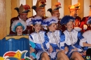 Rosenmontag_24