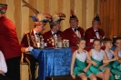 Rosenmontag_25