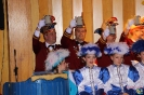 Rosenmontag_26