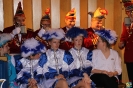 Rosenmontag_27