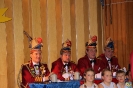 Rosenmontag_28
