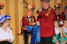 Rosenmontag_29