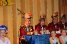 Rosenmontag_30