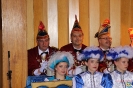 Rosenmontag_31