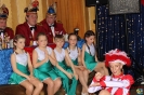 Rosenmontag_33
