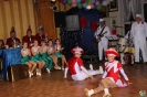 Rosenmontag_34