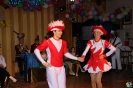 Rosenmontag_35