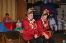 Rosenmontag_36