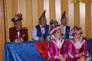 Rosenmontag_37