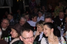 Rosenmontag_39