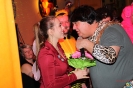 Rosenmontag_3