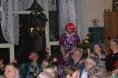 Rosenmontag_40