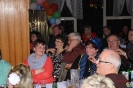 Rosenmontag_41