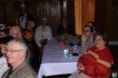 Rosenmontag_42