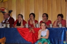 Rosenmontag_43
