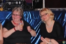 Rosenmontag_44