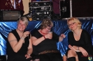 Rosenmontag_45