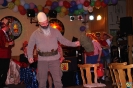 Rosenmontag_46