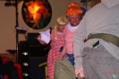 Rosenmontag_47