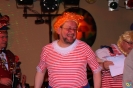 Rosenmontag_48