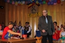 Rosenmontag_49
