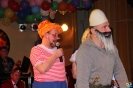 Rosenmontag_50