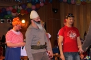 Rosenmontag_51