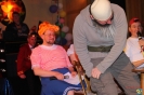 Rosenmontag_53
