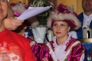 Rosenmontag_55