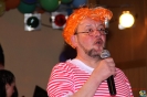 Rosenmontag_56