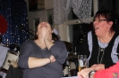 Rosenmontag_57