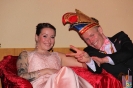 Rosenmontag_58