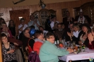 Rosenmontag_59
