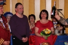 Rosenmontag_5