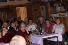 Rosenmontag_60