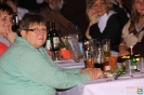 Rosenmontag_61
