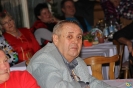Rosenmontag_62