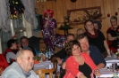 Rosenmontag_63