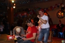 Rosenmontag_64