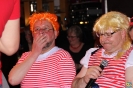 Rosenmontag_66