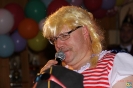 Rosenmontag_67