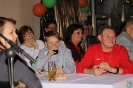 Rosenmontag_68