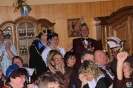 Rosenmontag_69