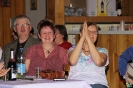 Rosenmontag_71