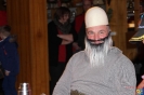 Rosenmontag_72