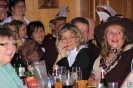 Rosenmontag_75